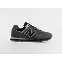 Кроссовки New Balance 574 - 47008