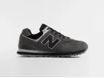 Кроссовки New Balance 574 - 47008
