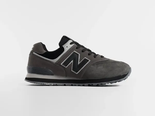 Кроссовки New Balance 574 - 47008