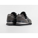 Кроссовки New Balance 574 - 47008