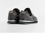 Кроссовки New Balance 574 - 47008