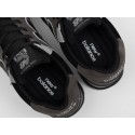 Кроссовки New Balance 574 - 47008