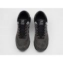 Кроссовки New Balance 574 - 47008