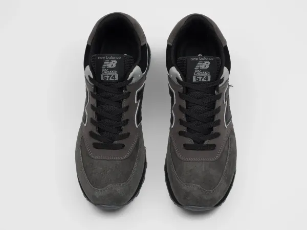 Кроссовки New Balance 574 - 47008