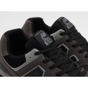 Кроссовки New Balance 574 - 47008