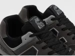 Кроссовки New Balance 574 - 47008