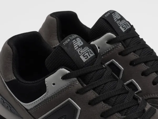 Кроссовки New Balance 574 - 47008