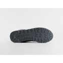 Кроссовки New Balance 574 - 47008