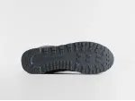 Кроссовки New Balance 574 - 47008