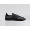 Кроссовки Adidas Spezial - 44052