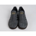 Кроссовки Adidas Spezial - 44052