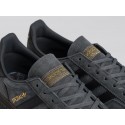 Кроссовки Adidas Spezial - 44052