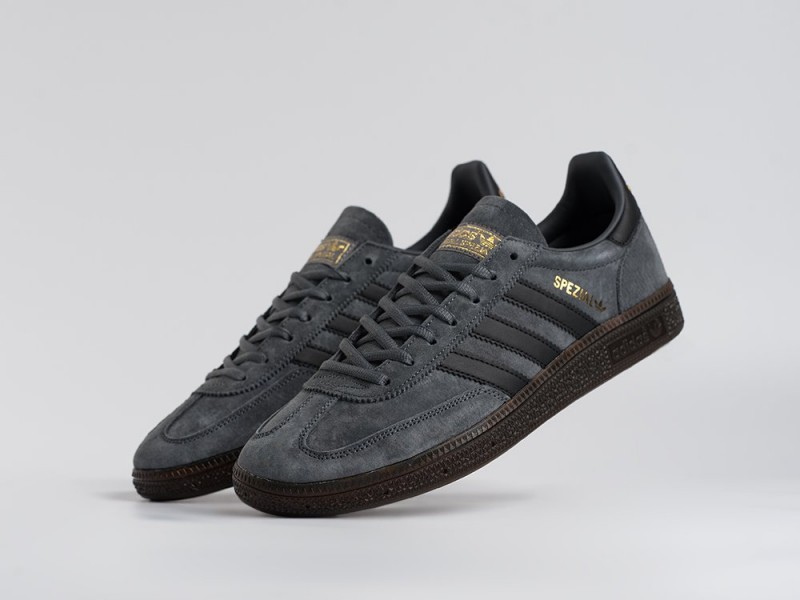Кроссовки Adidas Spezial - 44052