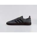 Кроссовки Adidas Spezial - 44052