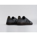 Кроссовки Adidas Spezial - 44052