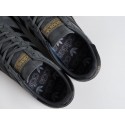 Кроссовки Adidas Spezial - 44052