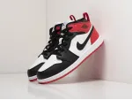 Кроссовки Nike Air Jordan 1 Mid - 25134