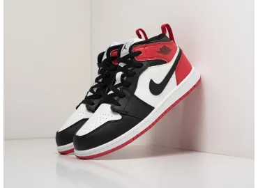 Кроссовки Nike Air J...