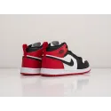 Кроссовки Nike Air Jordan 1 Mid - 25134
