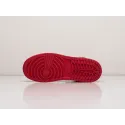 Кроссовки Nike Air Jordan 1 Mid - 25134