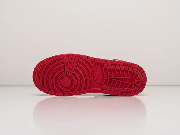 Кроссовки Nike Air Jordan 1 Mid - 25134