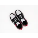Кроссовки Nike Air Jordan 1 Mid - 25134