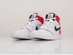 Кроссовки Nike Air Jordan 1 High - 22735