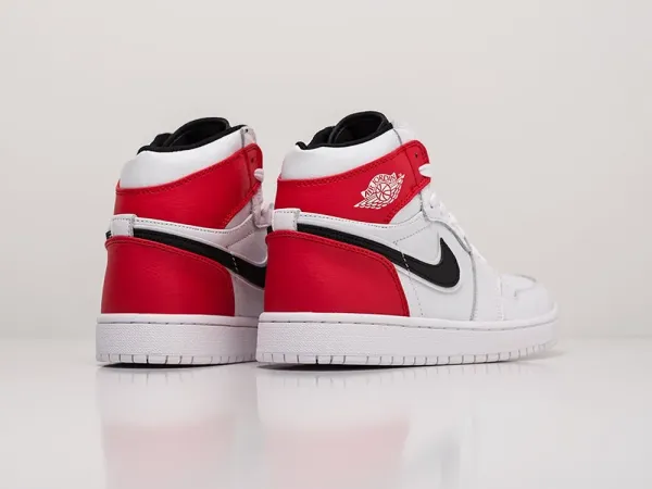 Кроссовки Nike Air Jordan 1 High - 22735