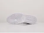 Кроссовки Nike Air Jordan 1 High - 22735