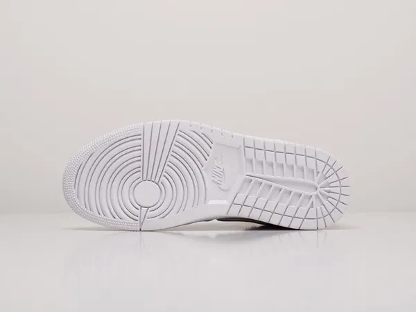Кроссовки Nike Air Jordan 1 High - 22735