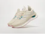 Кроссовки Adidas - 42943
