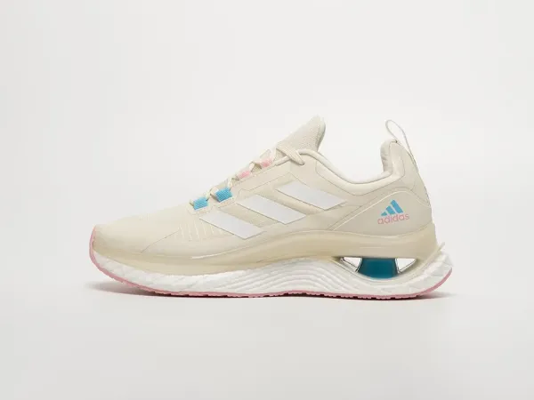 Кроссовки Adidas - 42943