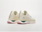 Кроссовки Adidas - 42943