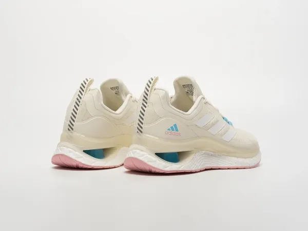 Кроссовки Adidas - 42943