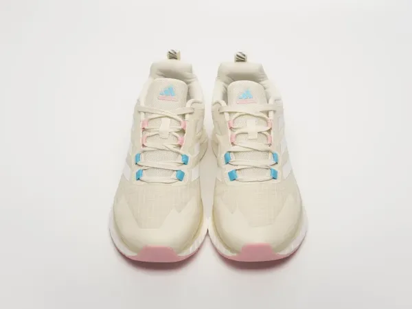 Кроссовки Adidas - 42943