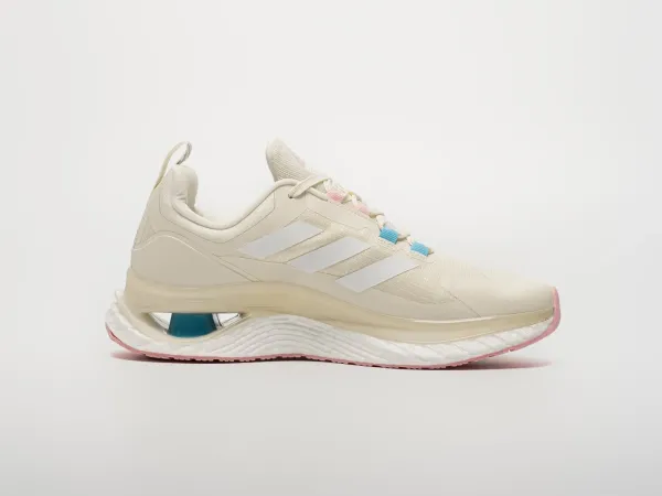 Кроссовки Adidas - 42943