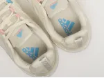 Кроссовки Adidas - 42943