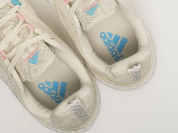 Кроссовки Adidas - 42943