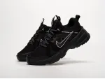 Кроссовки Nike V2K Run - 42929