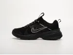 Кроссовки Nike V2K Run - 42929