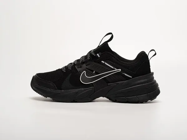 Кроссовки Nike V2K Run - 42929