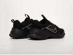 Кроссовки Nike V2K Run - 42929
