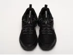 Кроссовки Nike V2K Run - 42929