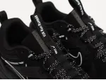 Кроссовки Nike V2K Run - 42929