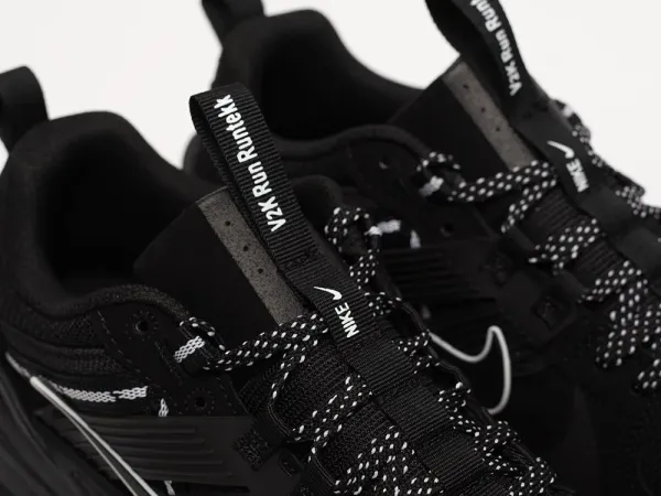 Кроссовки Nike V2K Run - 42929