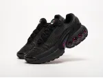 Кроссовки Nike Air Max Dn - 42405