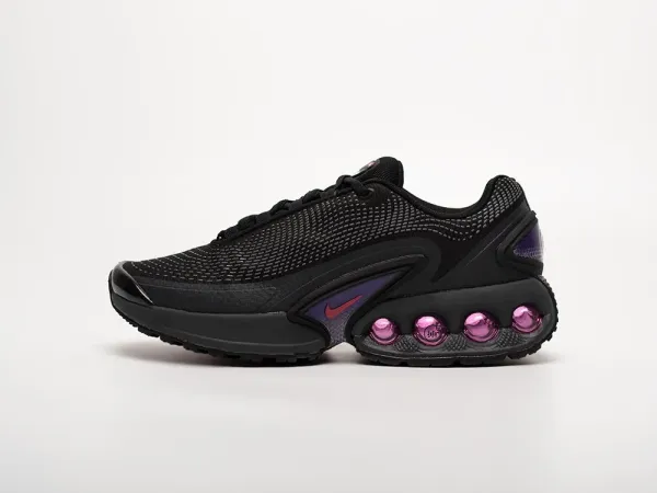 Кроссовки Nike Air Max Dn - 42405