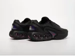 Кроссовки Nike Air Max Dn - 42405