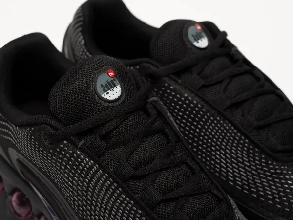 Кроссовки Nike Air Max Dn - 42405