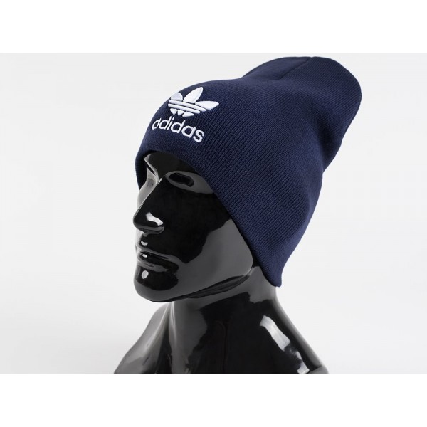 Шапка Adidas